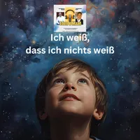 FriesenSalz - Dein Podcast artwork