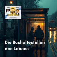 FriesenSalz - Dein Podcast artwork