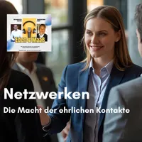 FriesenSalz - Dein Podcast artwork