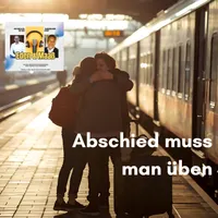 FriesenSalz - Dein Podcast artwork