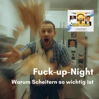 FriesenSalz - Dein Podcast artwork