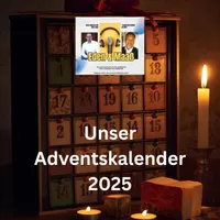 FriesenSalz - Dein Podcast artwork