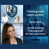 FriesenSalz - Dein Podcast artwork
