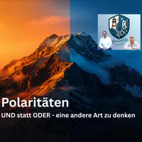 FriesenSalz - Dein Podcast artwork