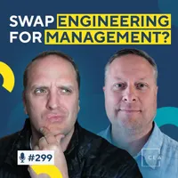 The Civil Engineering Academy Podcast artwork