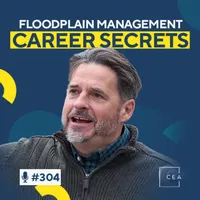 The Civil Engineering Academy Podcast artwork