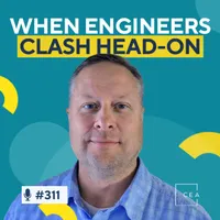 The Civil Engineering Academy Podcast artwork