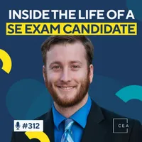 The Civil Engineering Academy Podcast artwork