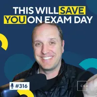 The Civil Engineering Academy Podcast artwork