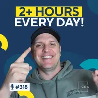The Civil Engineering Academy Podcast artwork