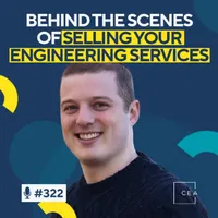 The Civil Engineering Academy Podcast artwork