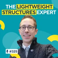 The Civil Engineering Academy Podcast artwork