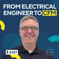 The Civil Engineering Academy Podcast artwork