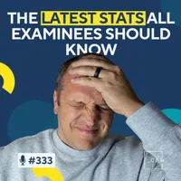 The Civil Engineering Academy Podcast artwork