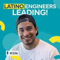 The Civil Engineering Academy Podcast artwork