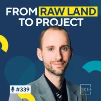The Civil Engineering Academy Podcast artwork