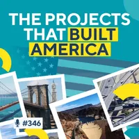 The Civil Engineering Academy Podcast artwork
