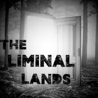 The Liminal Lands artwork