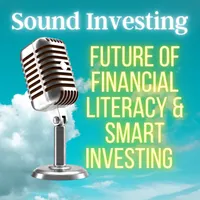 Sound Investing artwork
