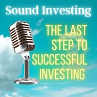 Sound Investing artwork