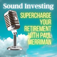 Sound Investing artwork