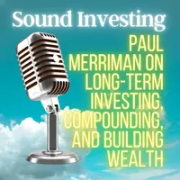 Sound Investing artwork
