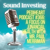 Sound Investing artwork