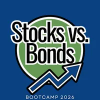 Sound Investing artwork