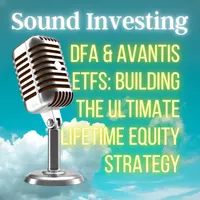 Sound Investing artwork