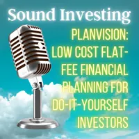 Sound Investing artwork