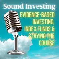 Sound Investing artwork