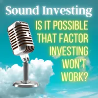 Sound Investing artwork