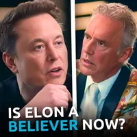 Answers News artwork