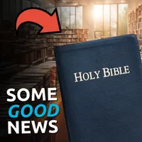 Answers News artwork