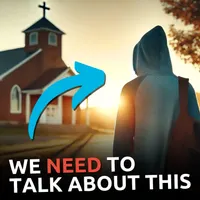 Answers News artwork