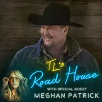 TL's Road House artwork