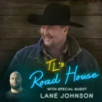 TL's Road House artwork