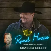 TL's Road House artwork