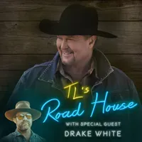 TL's Road House artwork