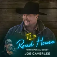 TL's Road House artwork