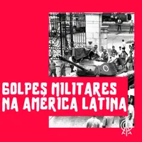 História em Meia Hora artwork