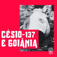 História em Meia Hora artwork