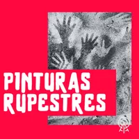 História em Meia Hora artwork