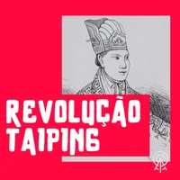 História em Meia Hora artwork