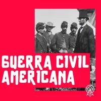 História em Meia Hora artwork