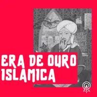 História em Meia Hora artwork