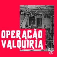 História em Meia Hora artwork