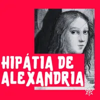 História em Meia Hora artwork