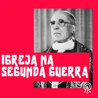 História em Meia Hora artwork
