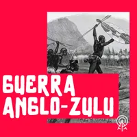 História em Meia Hora artwork